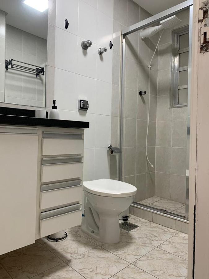 Apartment Varanda Marítima: Arquitetura Histórica Com Vista Deslumbrante *