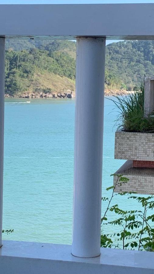 Apartment Varanda Marítima: Arquitetura Histórica Com Vista Deslumbrante