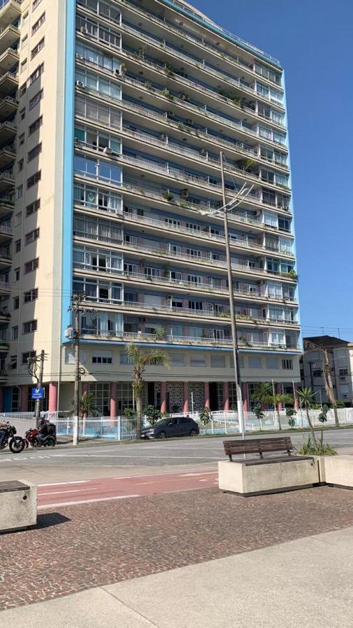Apartment Varanda Marítima: Arquitetura Histórica Com Vista Deslumbrante