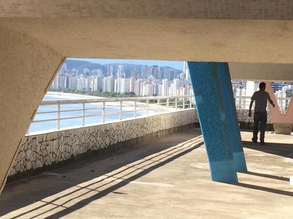 Apartment Varanda Marítima: Arquitetura Histórica Com Vista Deslumbrante *
